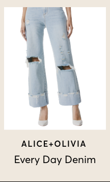 SHOP ALICE AND OLIVIA