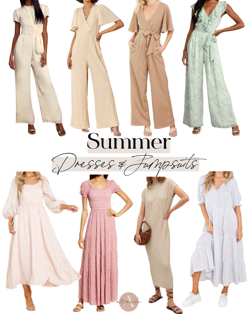 Fashion Look Featuring Lulus Jumpsuits & Rompers and Lulus Jumpsuits ...