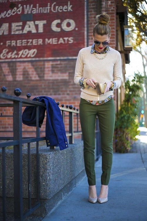 macy's liz claiborne pants