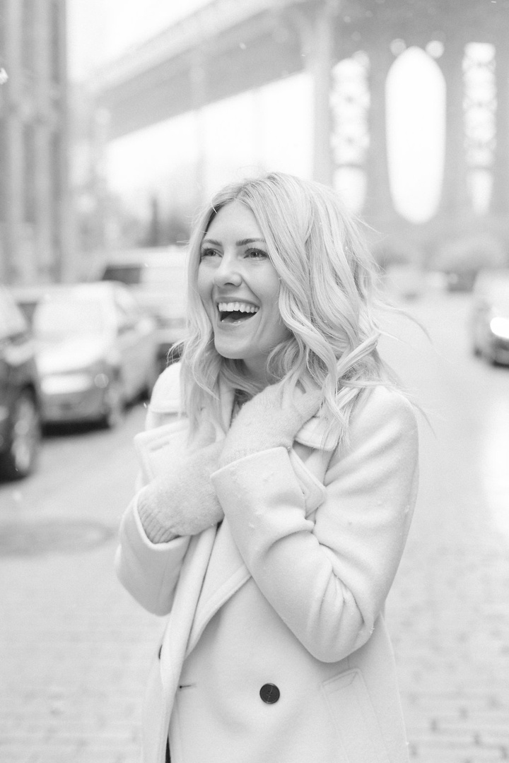 Fashion Look Featuring Johnstons of Elgin Gloves and Club Monaco Coats