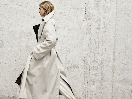 SHOP LUISAVIAROMA