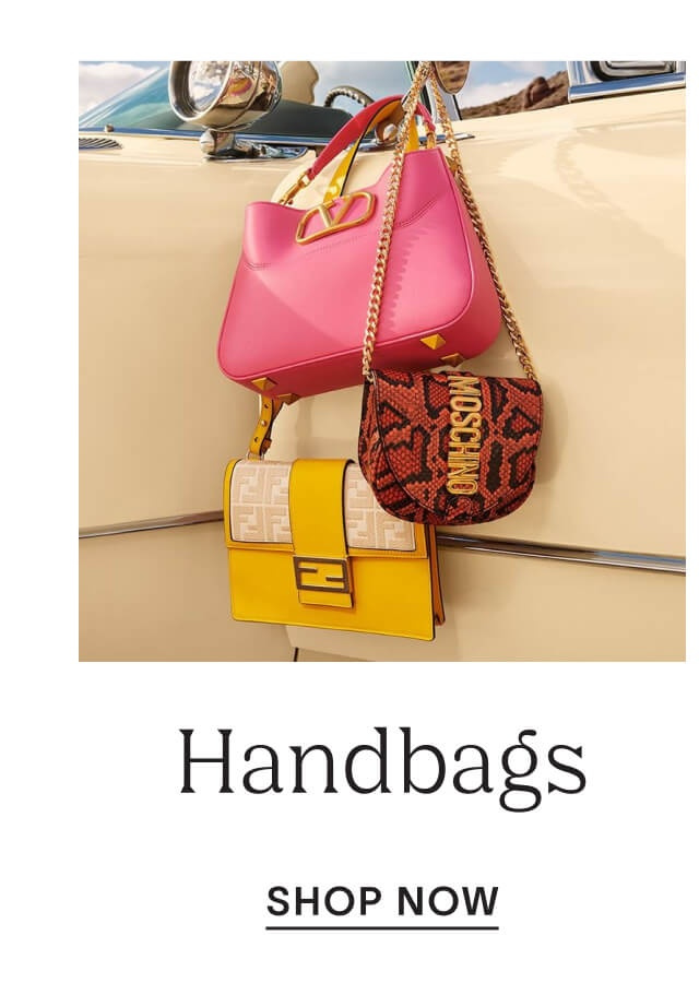 Shop Handbags