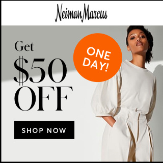 SHOP NEIMAN MARCUS