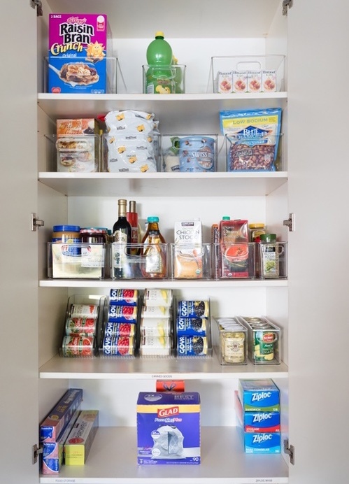 https://i.shopstyle-cdn.com/i/6c7989c9-9e13-4e42-89e3-8aa57cd2fec7/1f3-2b6/mdesign-large-standing-kitchen-can-dispenser-storage-organizer-bin-for-canned-food-soup-dog-food-pop-soda-compact-vertical-holder-2-pack-clear-primliving.jpeg