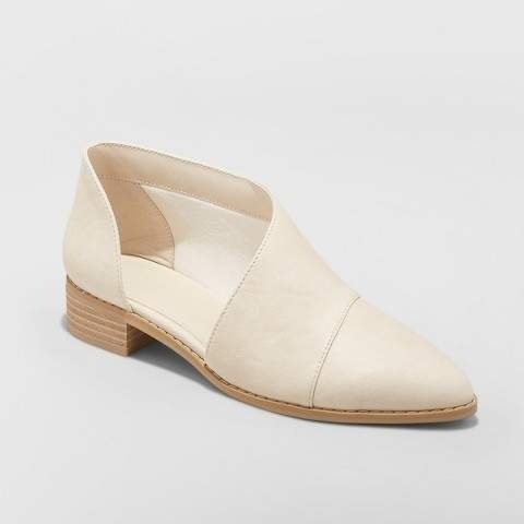 mes in camel and oh so comfy! #springstyle #hadleyrae #shoe #ShopStyle #MyShopStyle #GirlsNightOut #WeekendLook #TravelOutfit