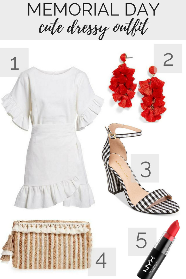 Fashion Look Featuring Socialite Dresses and Madden-Girl Sandals by ...