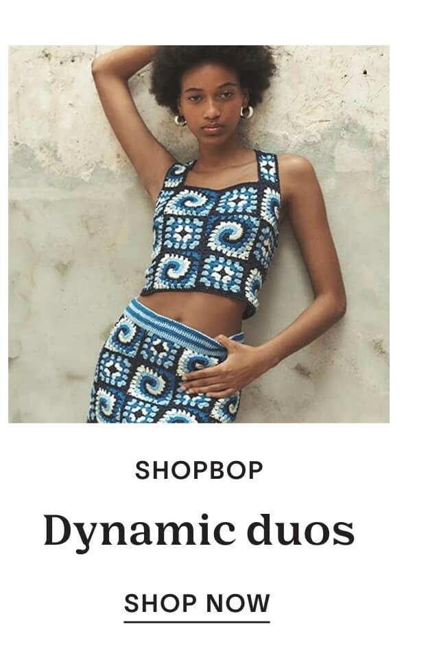 Shopbop