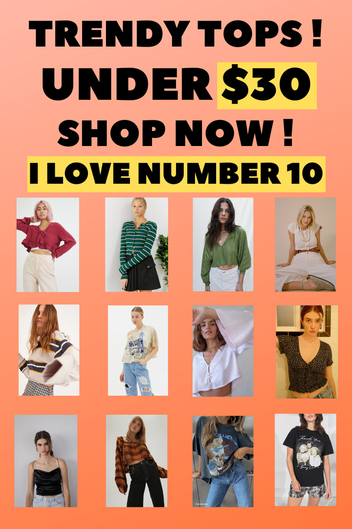 cece leopard print off the shoulder ruffle blouse