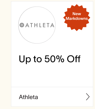 ATHLETA