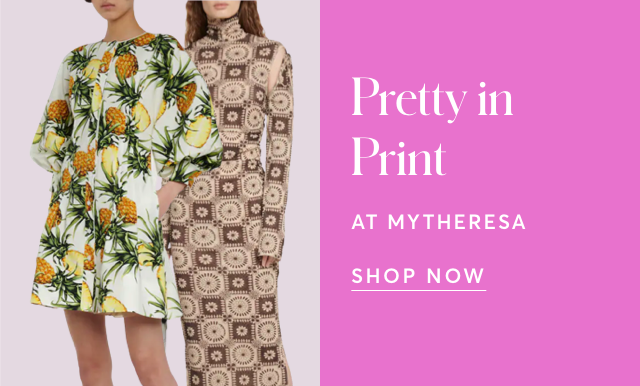 MYTHERESA