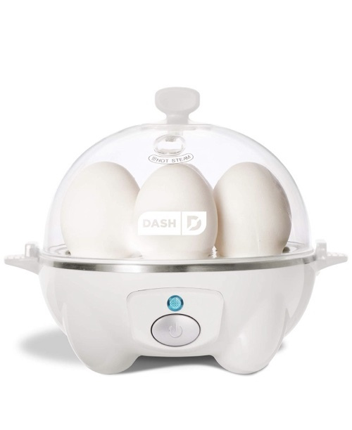 Fashion Look Featuring by Collectivelee ShopStyle