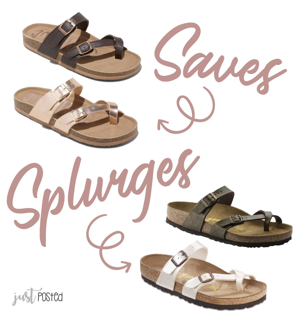mad love prudence sandals