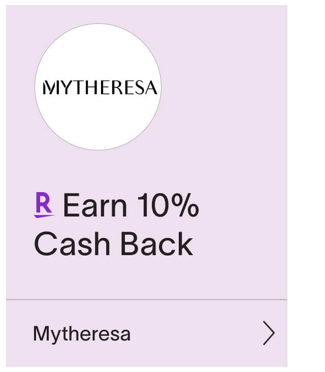 Mytherasa