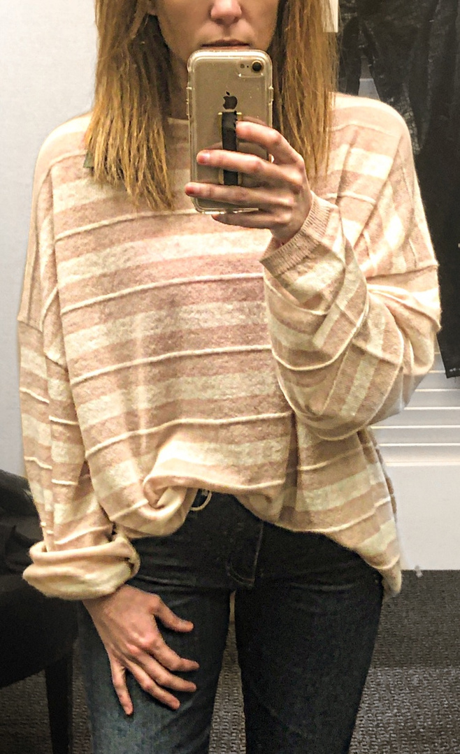 ag jeans phone number