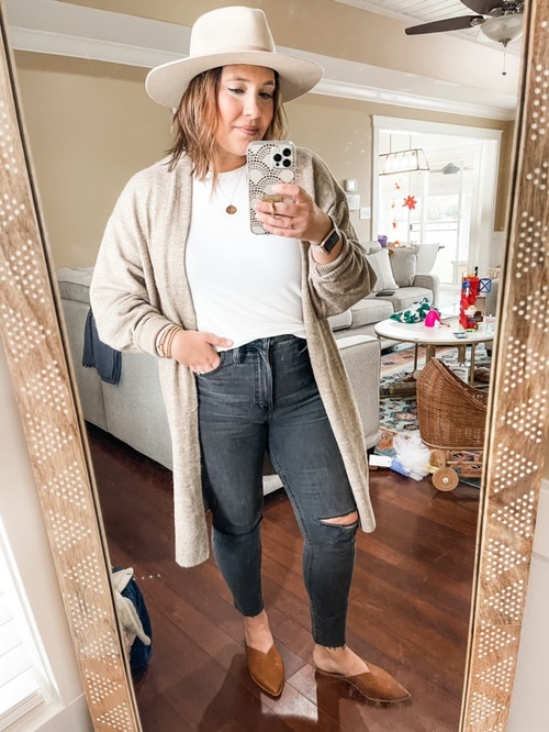 warm shirts for winter womens