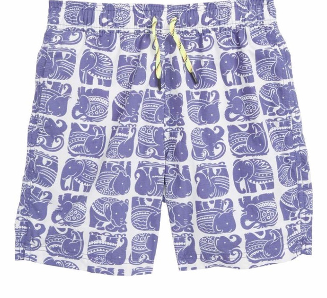 j crew boys swim