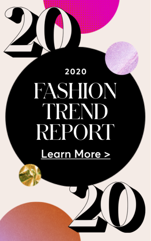 DKNY Womens Cardigans | Shop the world’s largest collection of fashion | ShopStyle