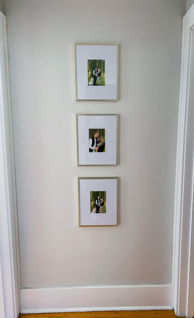 Fashion Look Featuring by Livinginyellow ShopStyle