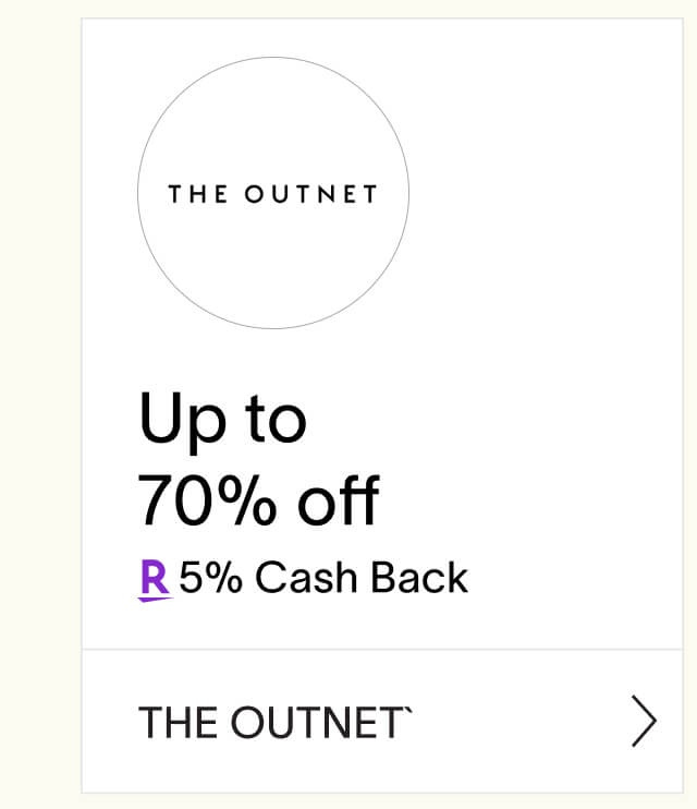 the outnet