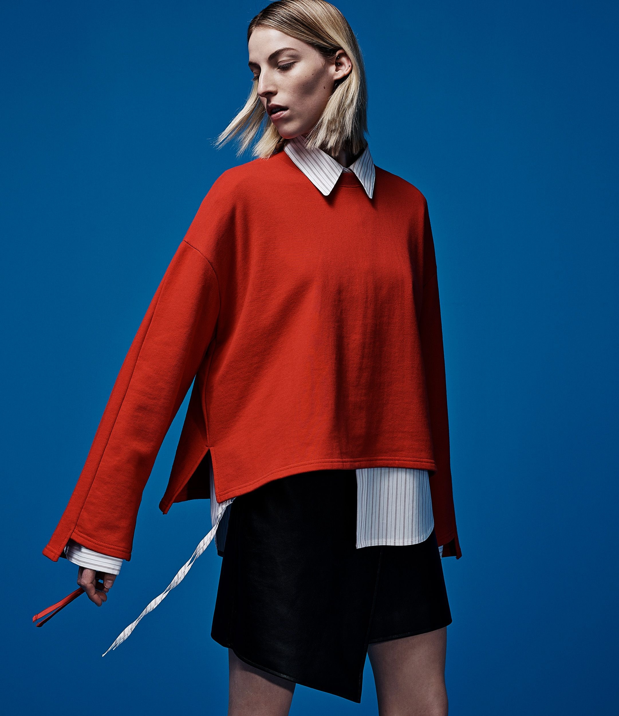 The Pieces You'll Wear Forever from the Barneys Warehouse Sale