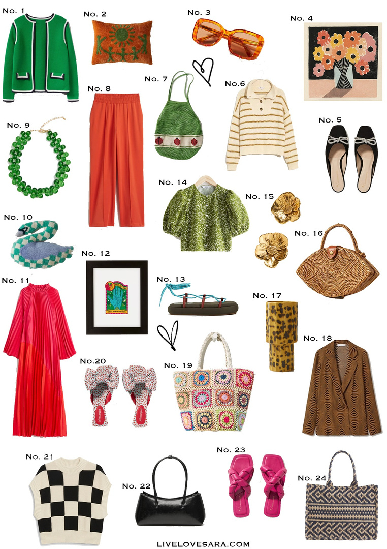 Fashion Look Featuring H&M Day Dresses and Urban Outfitters Travel Duffels & Totes by