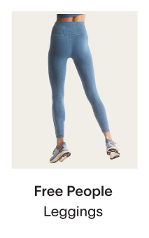 Free People