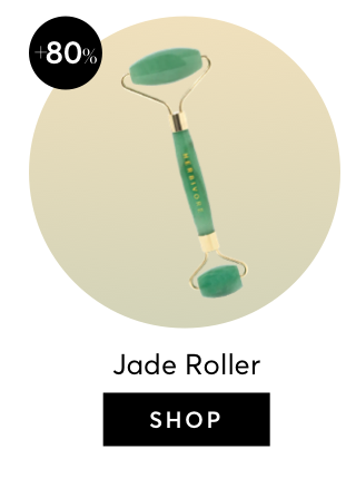 JADE ROLLER