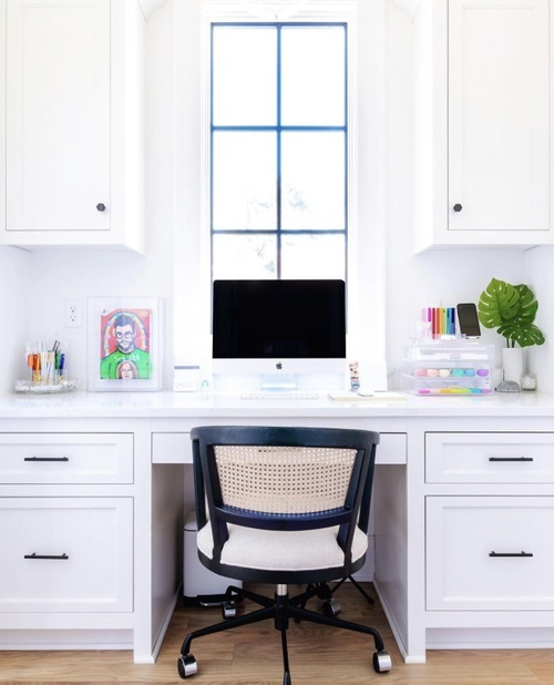 Fashion Look Featuring Container Store Home Office Accessories by ...