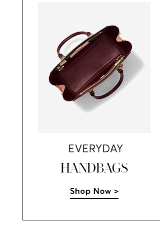 handbags