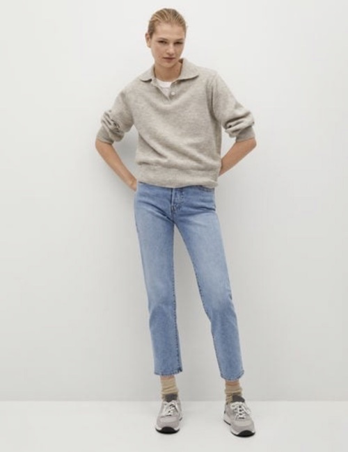 https://i.shopstyle-cdn.com/i/71e470f9-0524-4697-bed2-d465c2a214c3/1f4-28a/mango-ankle-length-straight-fit-jeans-medium-blue-1-women-jsat18.jpeg