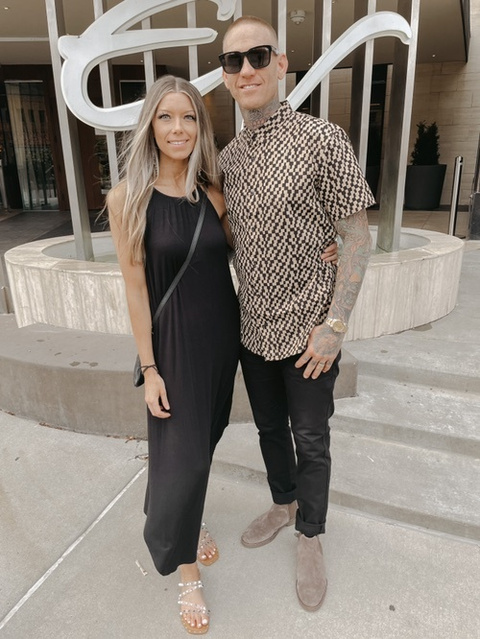 Shop the look from Modestly Mel on ShopStyle