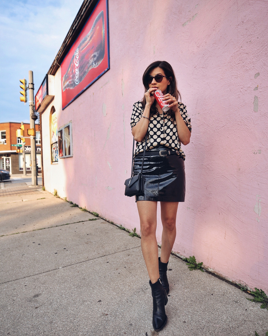 #ShopStyle #shopthelook #SummerStyle #OOTD #OOTN