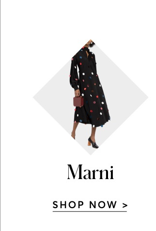 SHOP MARNI