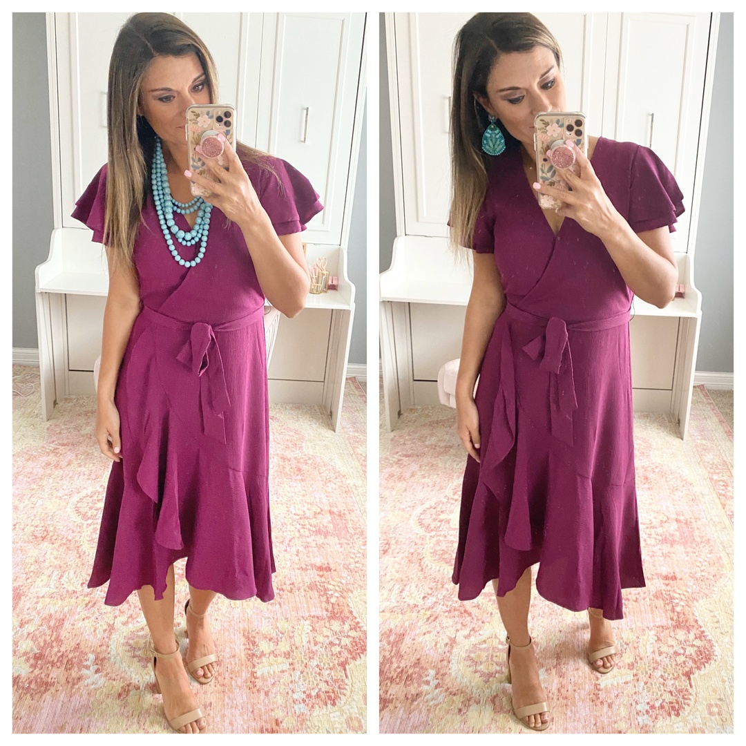 Fashion Look Featuring Goodnight Macaroon Earrings and Soft ...