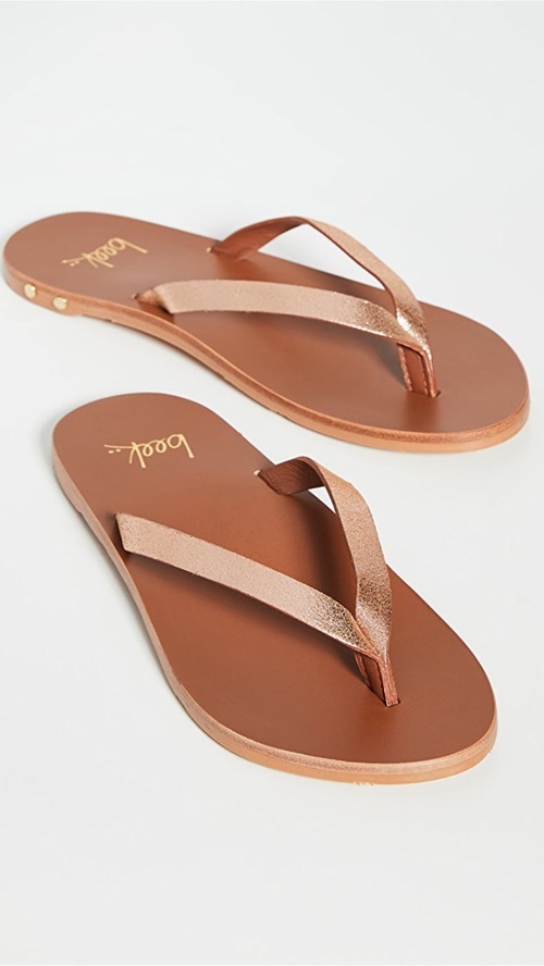 https://i.shopstyle-cdn.com/i/72b39cf1-62a2-43a6-938a-bd3ea94bb05a/1f4-378/beek-seabird-sandals-jsat18.jpeg