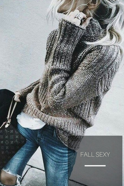 Fall Sexy looks easy #shopthelook #louisvuitton