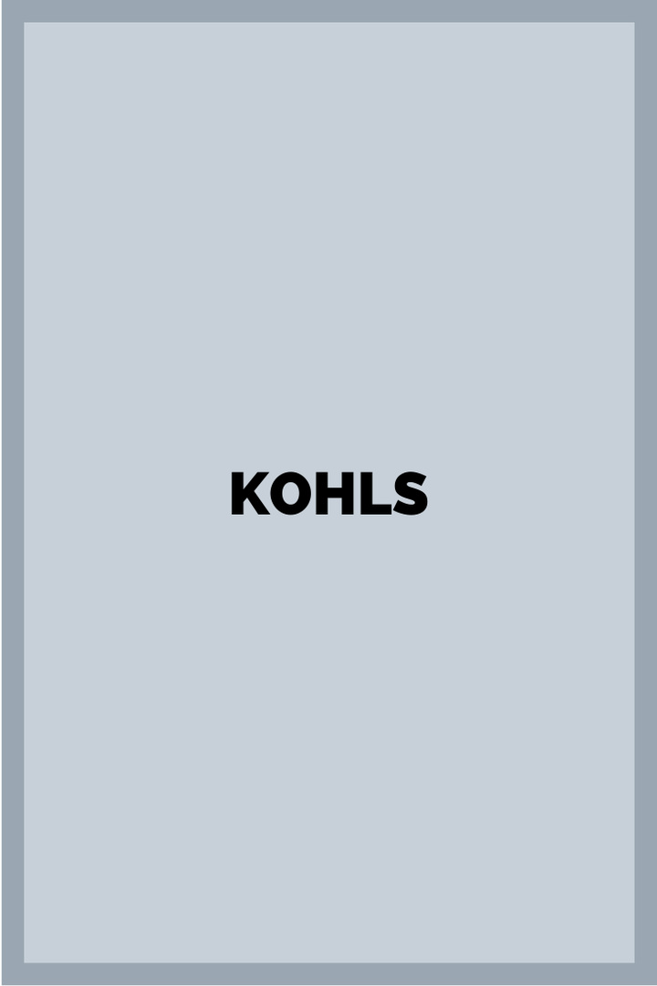 lc lauren conrad leche women's ankle boots