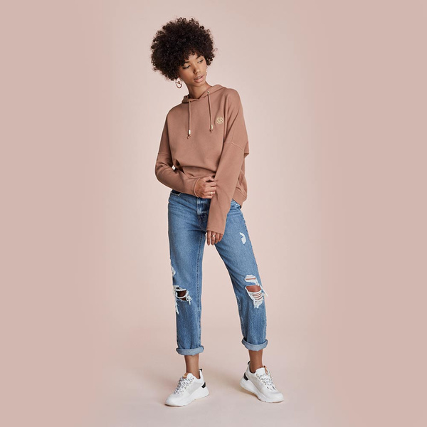 river island new fashion fit jeans