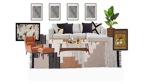 Shop the look from Curated by Collin Duwe on ShopStyle