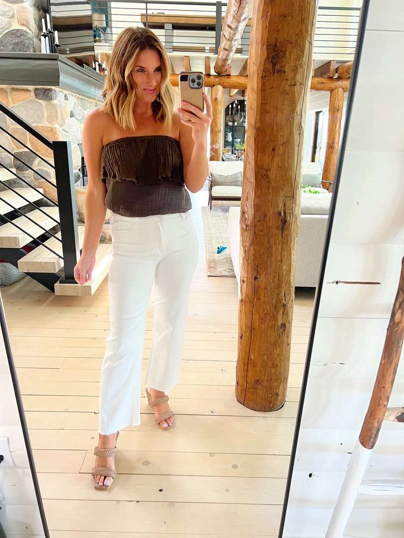 Fashion Look Featuring by Livinginyellow ShopStyle