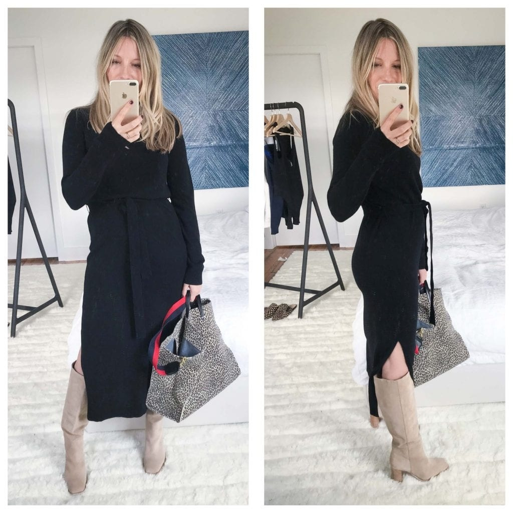 Fashion Look Featuring by themomedit - ShopStyle