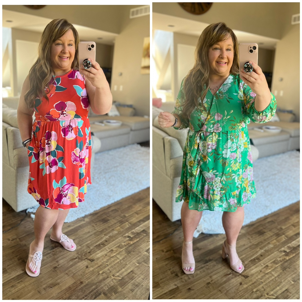 Fashion Look Featuring Maurices Mini Dresses and Maurices Day Dresses by SistersthatShop ShopStyle