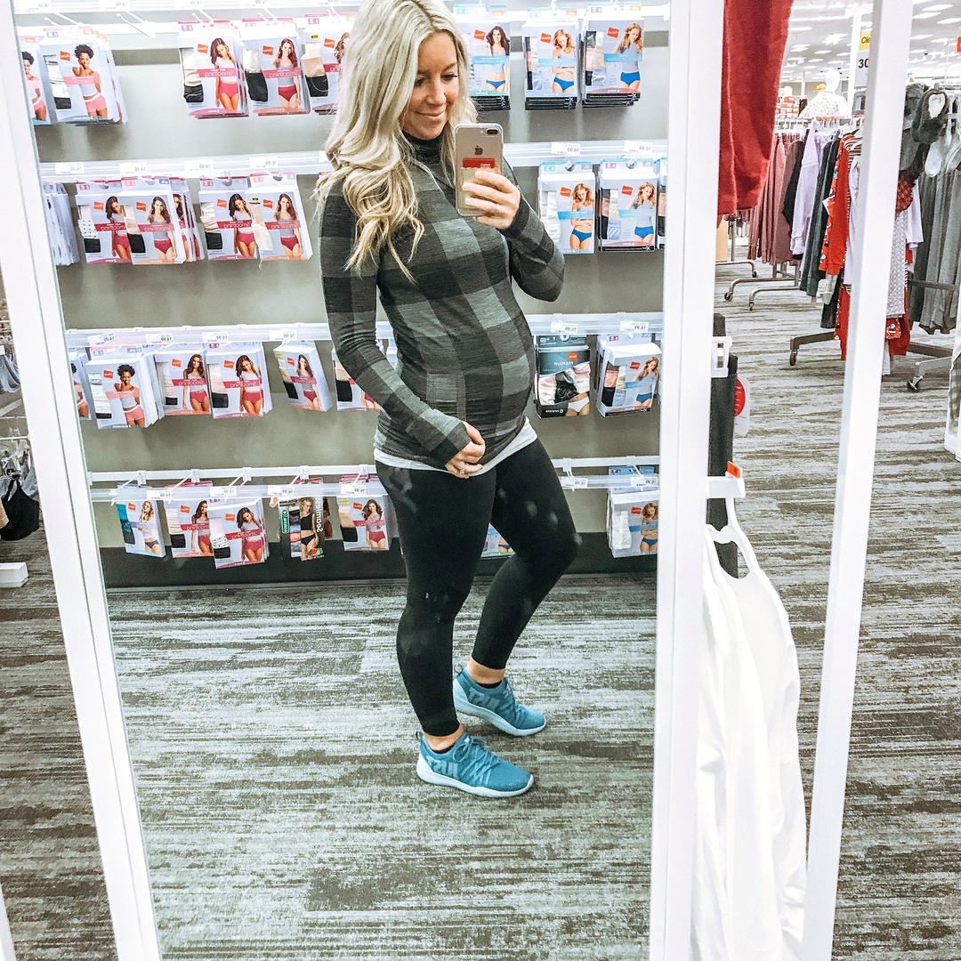 Fashion Look Featuring Lululemon Activewear Tops and Lululemon Activewear  by goldenthirty - ShopStyle
