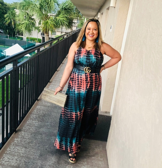 michael kors petite dresses macy's