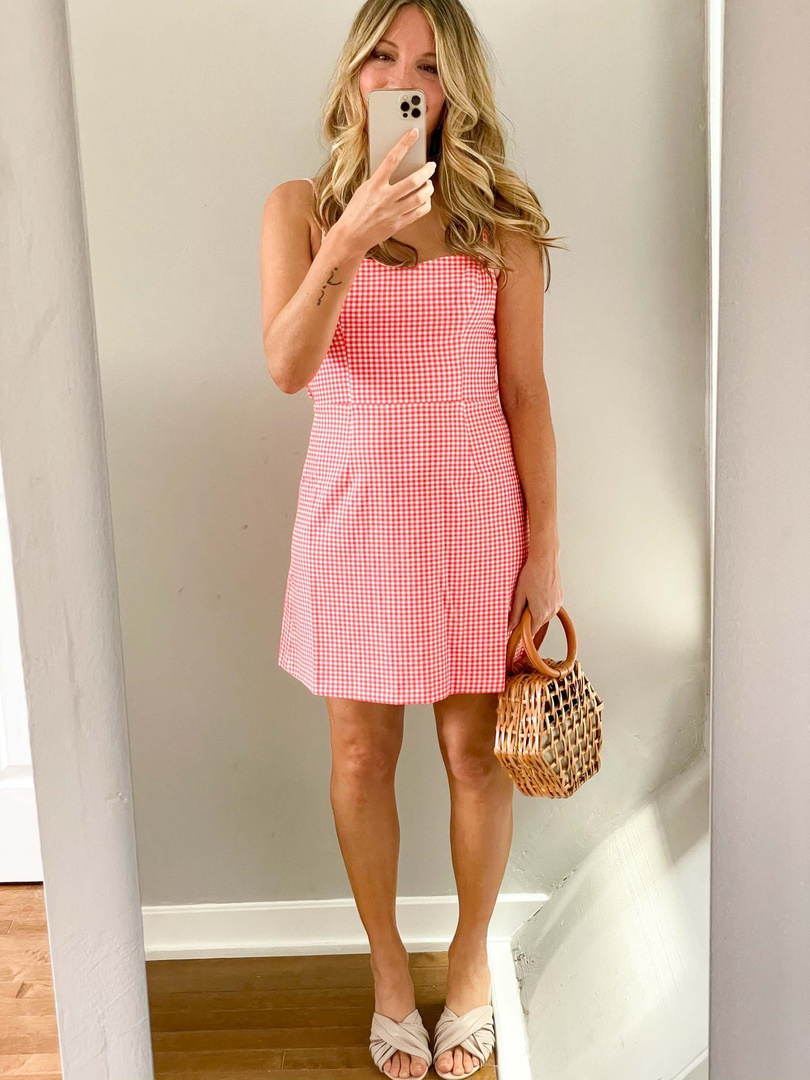 https://i.shopstyle-cdn.com/i/76369a14-729b-4e8a-b2fc-4c454ba85af4/32a-438/french-connection-gingham-dress-themomedit.jpeg