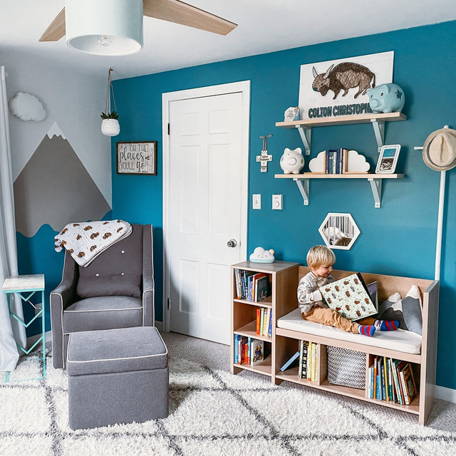 Fashion Look Featuring A New Day Clothes and Shoes and A New Day Jeans