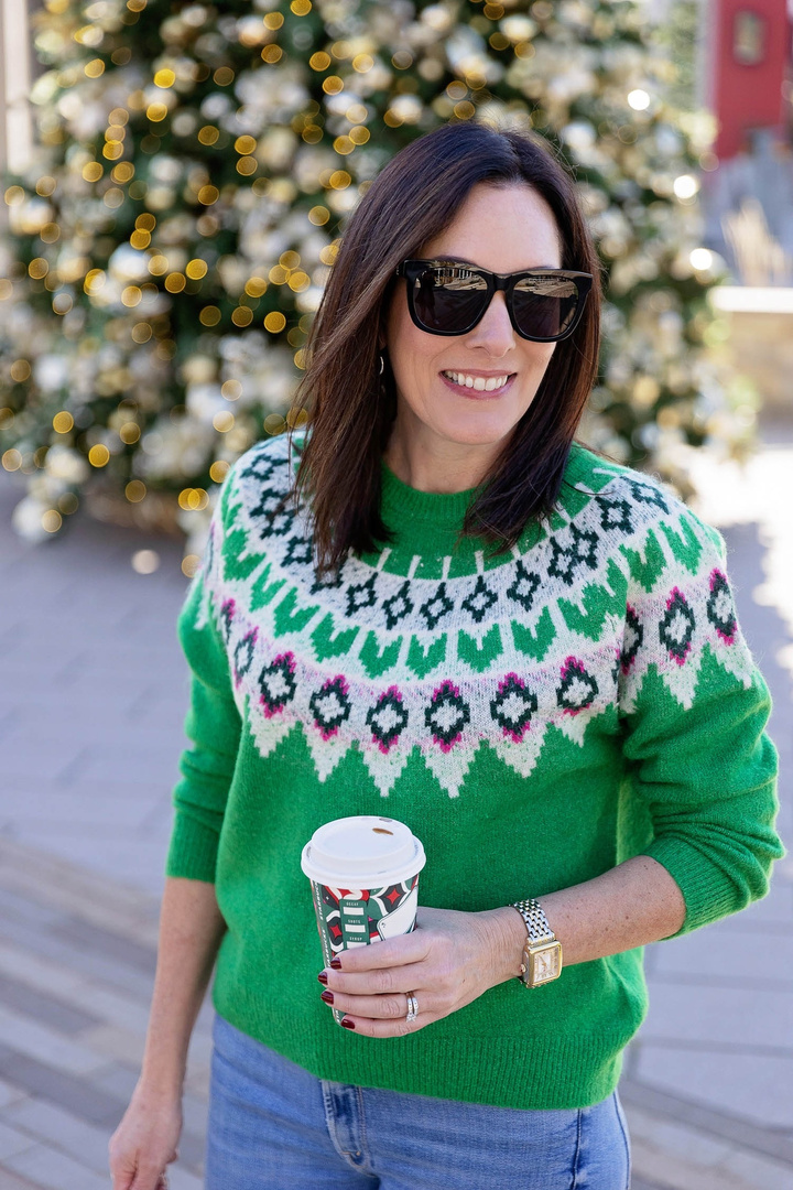 fashion-look-featuring-saint-laurent-sunglasses-and-mother-stretch