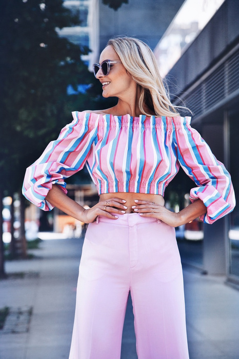Summer Sale Guide: Net-A-Porter Round Up