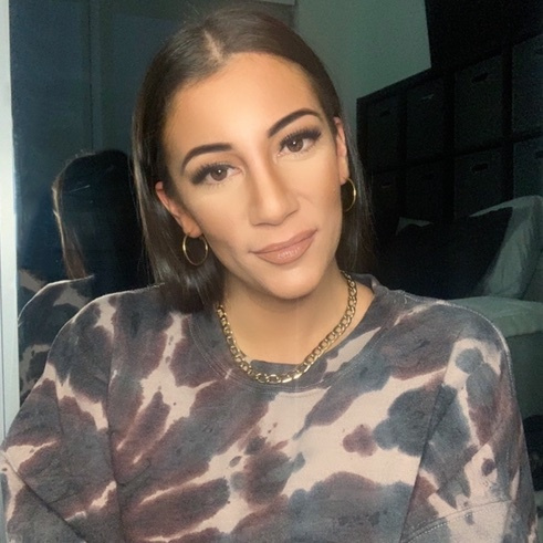 Fashion Look Featuring Fila Clothes and Shoes and Fila Performance