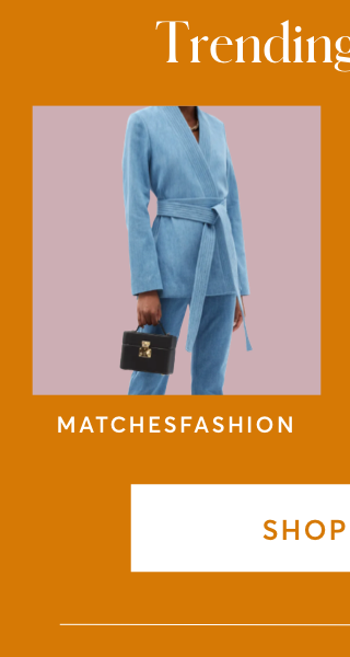 MATCHESFASHION